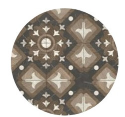 Sant Agostino Intarsi Glam Pattern 4